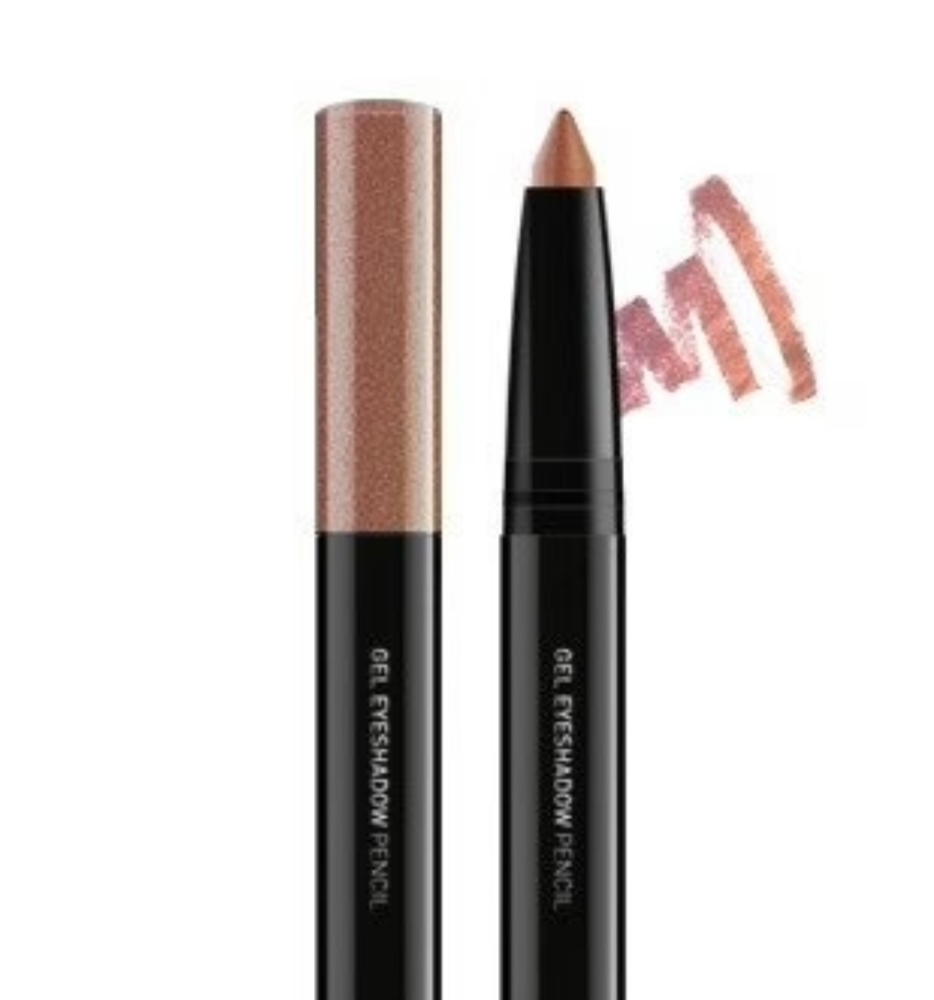 Cailyn Eyeshadow Pencil - Lilac - Picture 2 of 8